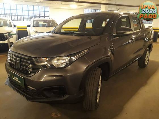 FIAT STRADA 1.3 FIREFLY FLEX FREEDOM CD MANUAL FIAT STRADA 1.3 FIREFLY FLEX FREEDOM CD MANUAL